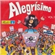 Various - Alegrisimo Vol.1