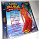 Various - Super Bailables Del Año CD 1
